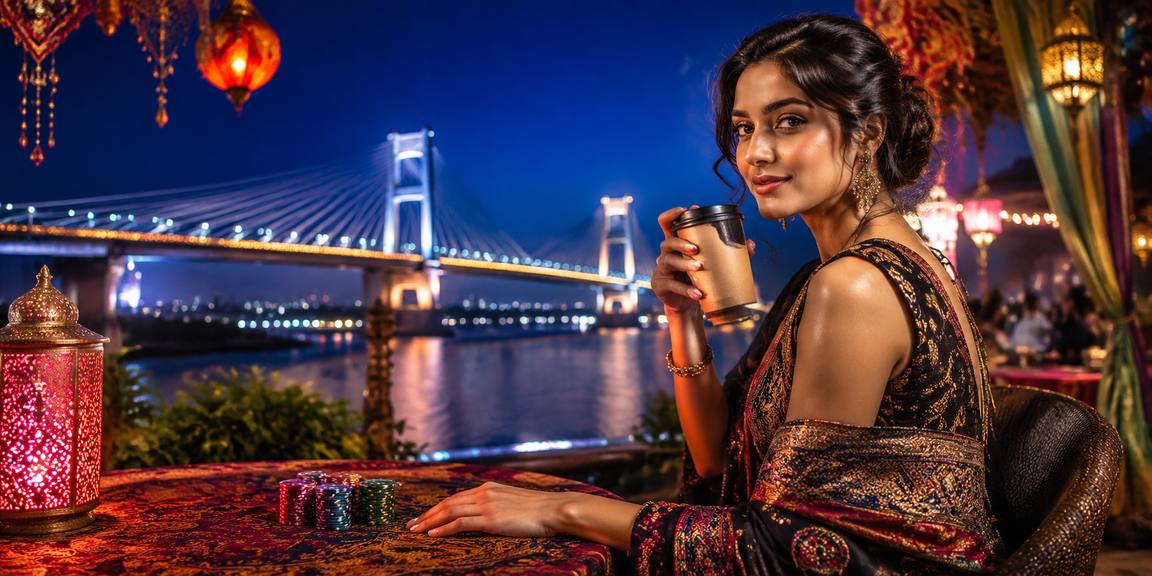 sv5809 ক্যাশব্যাক সুবিধা